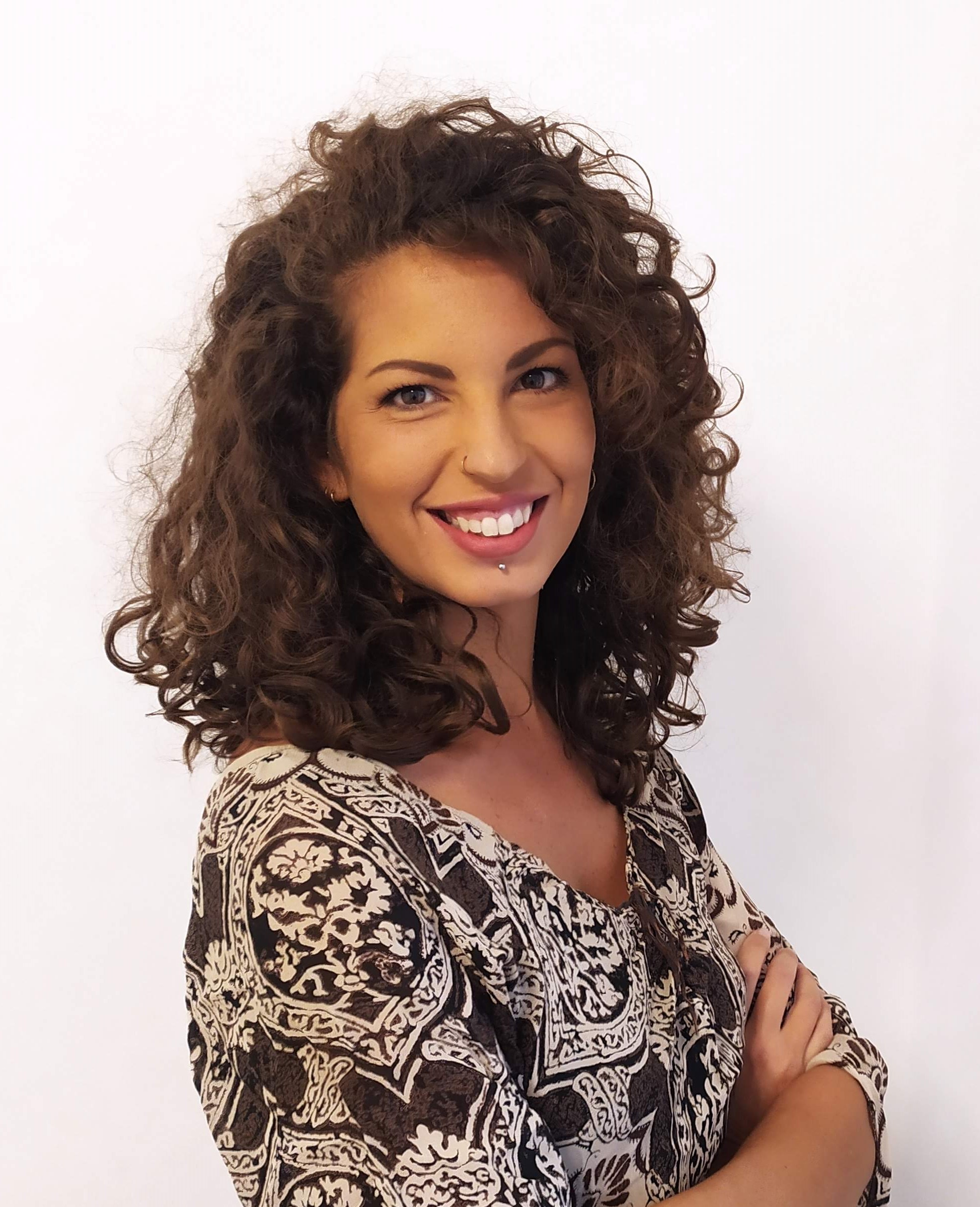 Focus sulla fibrosi cardiaca ai seminari di Biogem